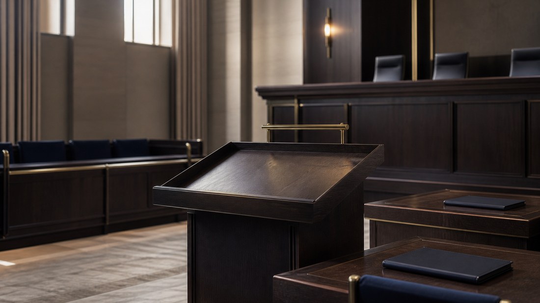 Civil liability of board members and corporate governance litigation in Turkey under TCC 553