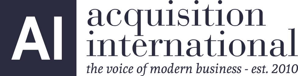 Acquisition International