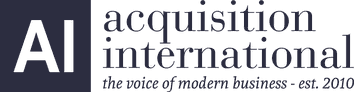 Acquisition International