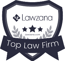 Lawzana — Top Law Firm