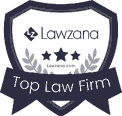 Lawzana — Top Law Firm