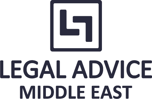 Legal Advice Middle East