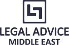 Legal Advice Middle East