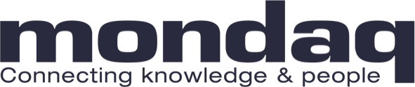 Mondaq