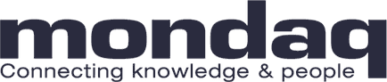 Mondaq